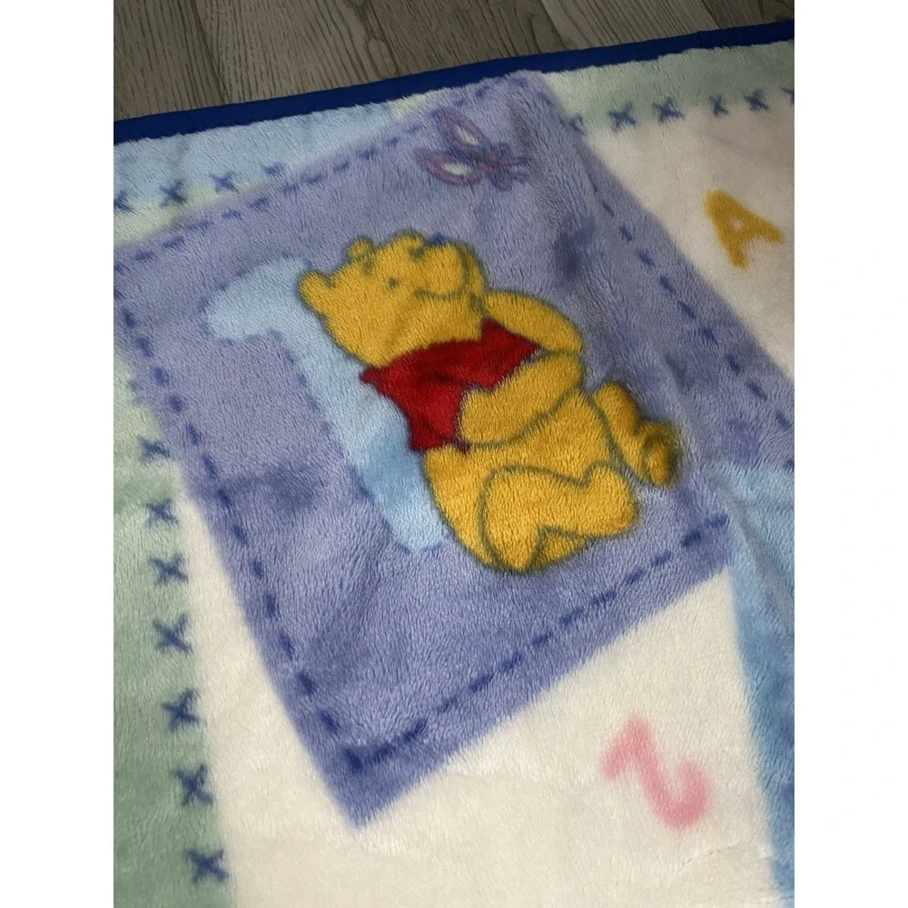 Crown Crafts great preowned